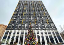 Специалисты проанализировала жилищные сделки за год и составили астрологический портрет покупателя жилья