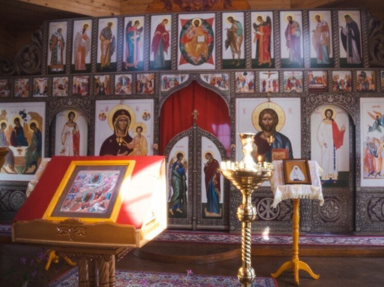 2 января 2026 года по народному календарю отмечается Игнатьев день. Православная церковь в эту дату вспоминает святого Игнатия Богоносца — одного из раннехристианских святых, жившего в I–II веках.