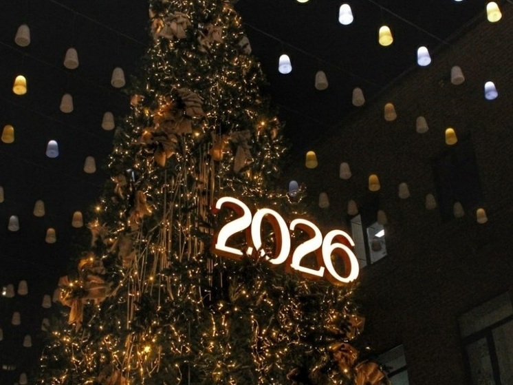 Уфимцев в Новый год раздражала однообразная телепрограмма и пьяные люди