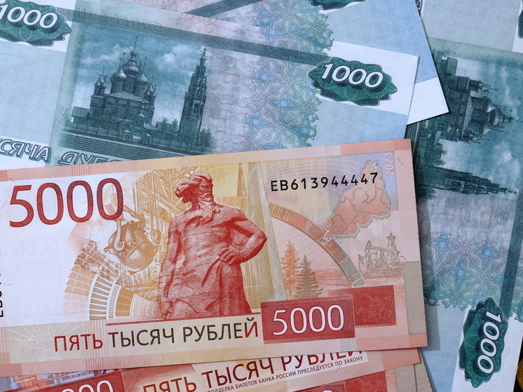 Министерство социальных отношений Челябинской области подвело итоги 2025 года