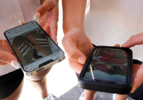 В январе 2026 года в США начнутся слушания по коллективным искам против Alphabet, Meta (признана террористической организацией и запрещена в РФ), Snap и ByteDance