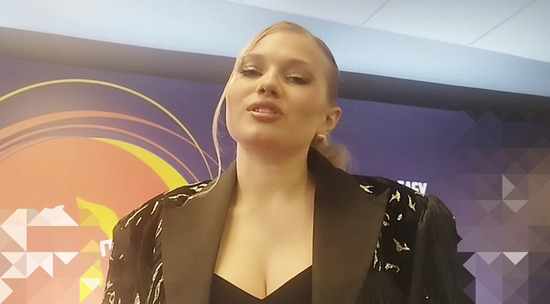 Счастья, тепла и процветания! TRIDA — читателям «Московского комсомольца»