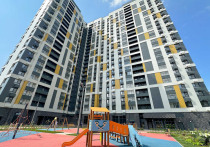 С 1 января 2026 года в России прекратил действовать мораторий на штрафы и неустойки за задержку сроков сдачи новостроек