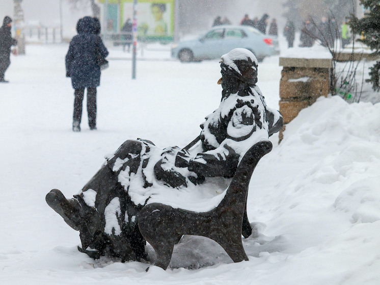 Гороскоп для всех знаков зодиака на 2 января 2026 года