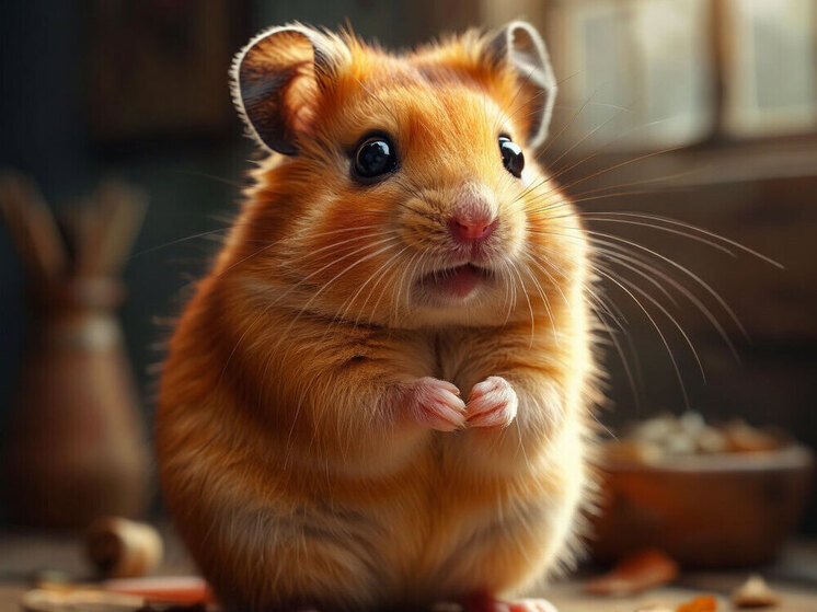 Archives of Oral Biology: потеря зубов может значительно ускорить снижение когнитивных функций