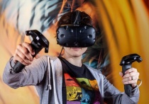 На форуме в Национальном собрании Южной Кореи собрались законодатели, спортивные лидеры, представители академических кругов и промышленности, чтобы оценить потенциальную заявку азиатской страны в условиях, изменившихся после прекращения действия соглашения МОК с Саудовской Аравией.