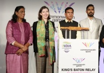 Как подробно описано в опубликованном в декабре 2025 года Всемирным антидопинговым агентством отчете о результатах допинг-тестирования за 2024 год, азиатский гигант третий год подряд возглавляет мировой список нарушений, что может поставить под угрозу его шансы на проведение летних Олимпийских игр 2036 года.