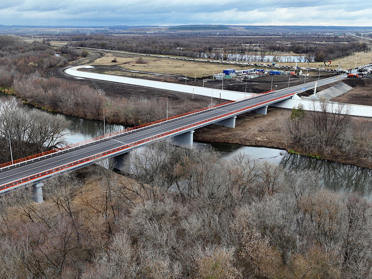 На трассе Уфа-Белорецк построят современный отель