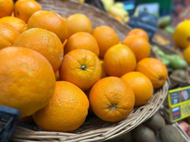 В начале 2026 года в республике подорожают некоторые товары, услуги и продукты