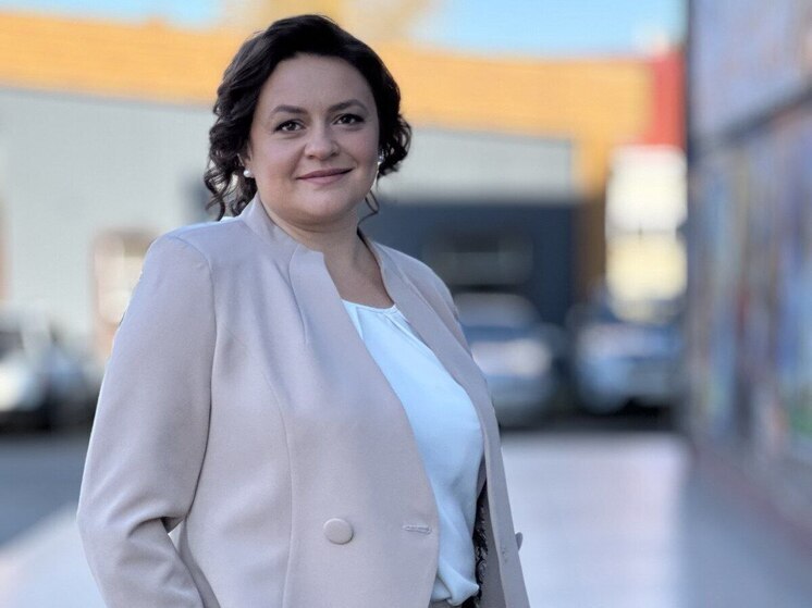 Глава Черногорска встречает и провожает каждый год днями рождения сыновей