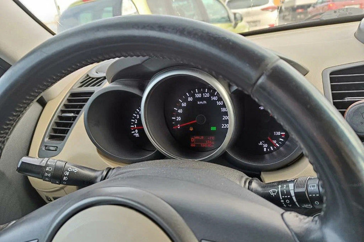 Назван вред от прослушивания музыки за рулём автомобиля