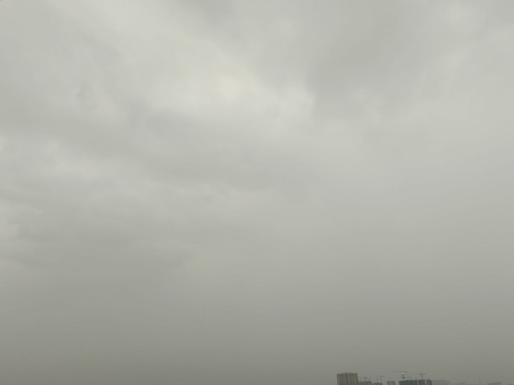 Массированный налет 16 дронов отразили в Ростовской области