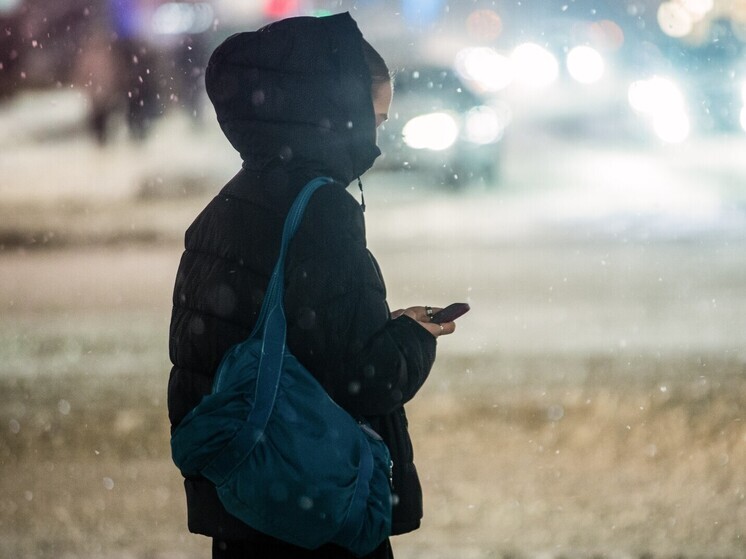 В Чебоксарах мобильный интернет не работал три дня