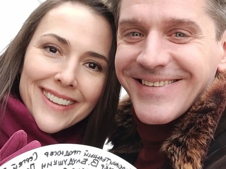 Актер Юрий Батурин вспомним об экстремальных съёмках в Мордовии