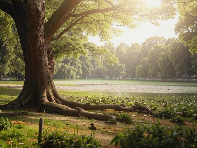 В Дагестане сертифицировали около 2 млн саженцев для садов