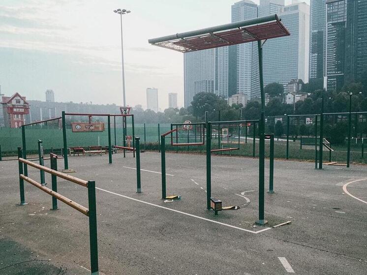 В Дагестане пройдет массовый спортивный забег от Махачкалы до Каспийска