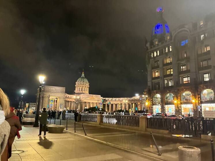 Тела Новака и его жены доставили из ОАЭ в Петербург