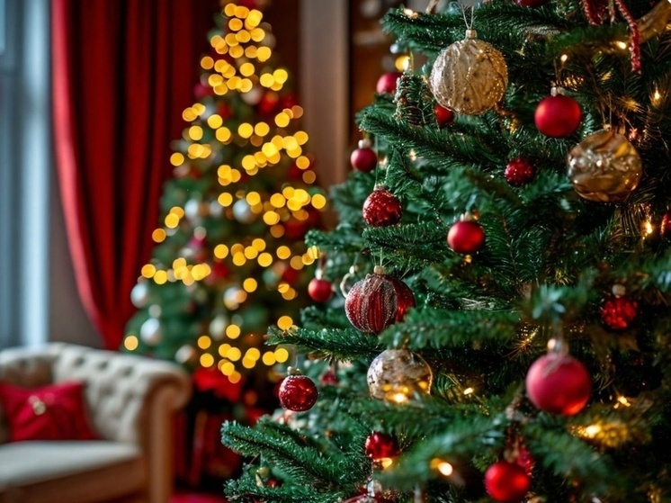 Советы томичам: как долго можно хранить заправленные майонезом салаты в холодильнике