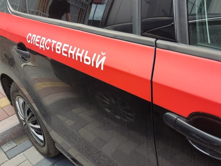 Томичи могут круглосуточно обращаться в СК на новогодних каникулах