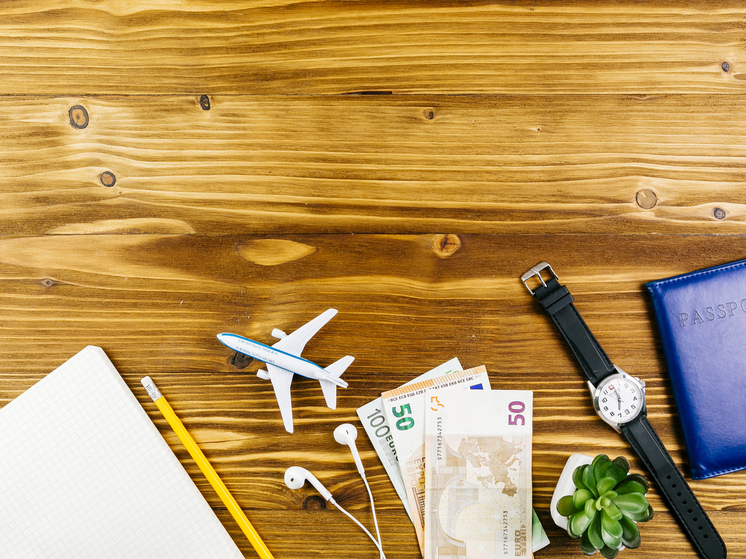 Туроператоры Бурятии получили отсрочку по уплате обязательных взносов