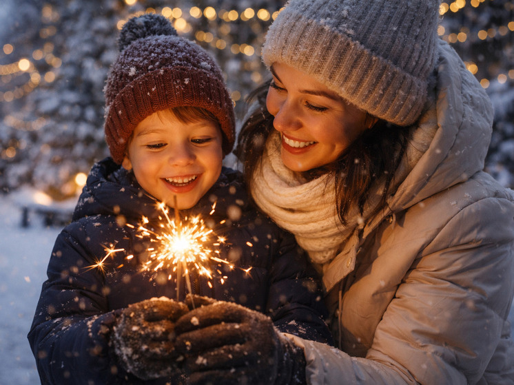 РЕН ТВ: ребёнку разорвало руку петардой в Благовещенске