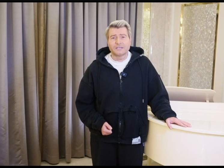 Минобороны РФ: российские музыканты и актеры поздравили участников спецоперации с Новым 2026 годом