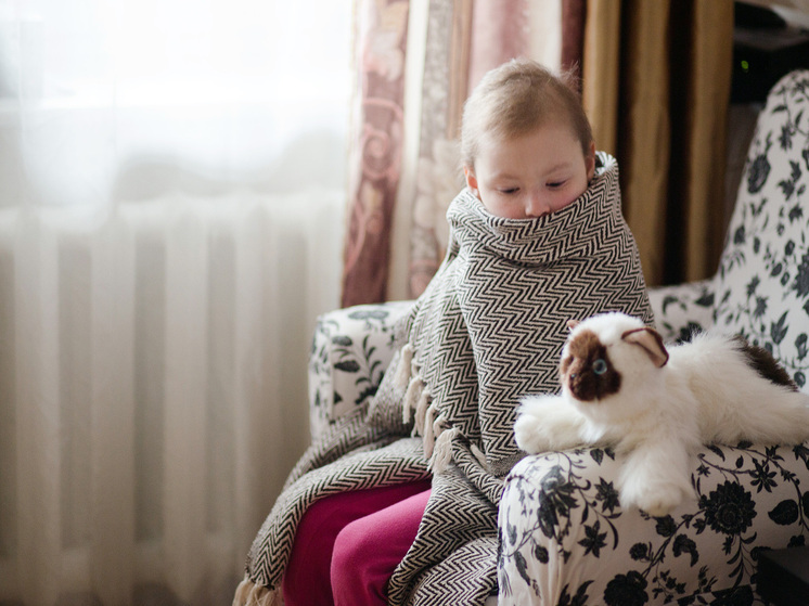 В Забайкалье после аварии, оставившей 3 тыс человек без тепла в Новый год, завели уголовное дело