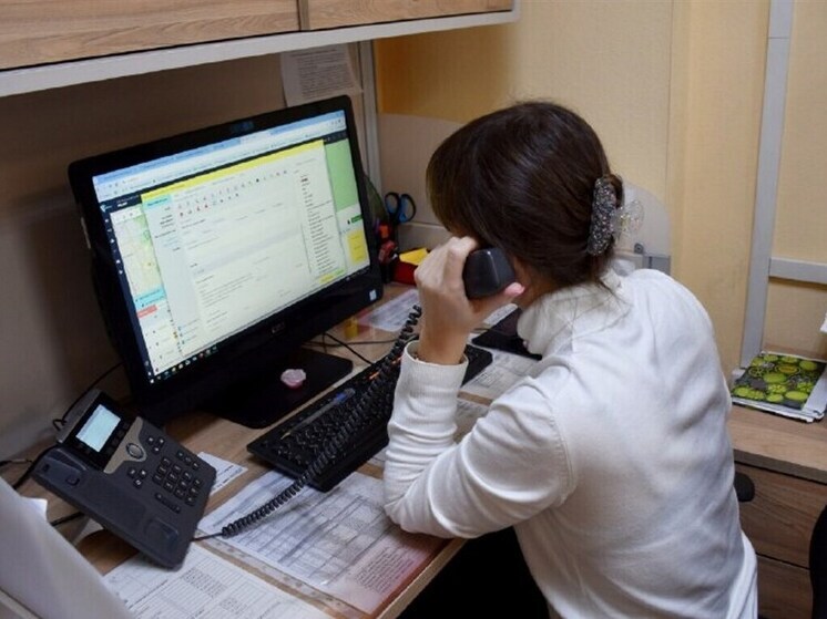 «Горячая линия» ЖКХ в Сахалинской области работает без перерыва в новогодние каникулы