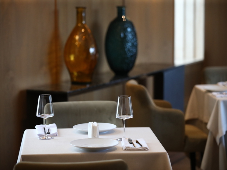 Врач из Волгограда дала советы по восстановлению после новогоднего застолья