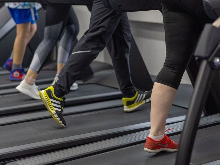 Ямальцы начали 2026 год со спорта