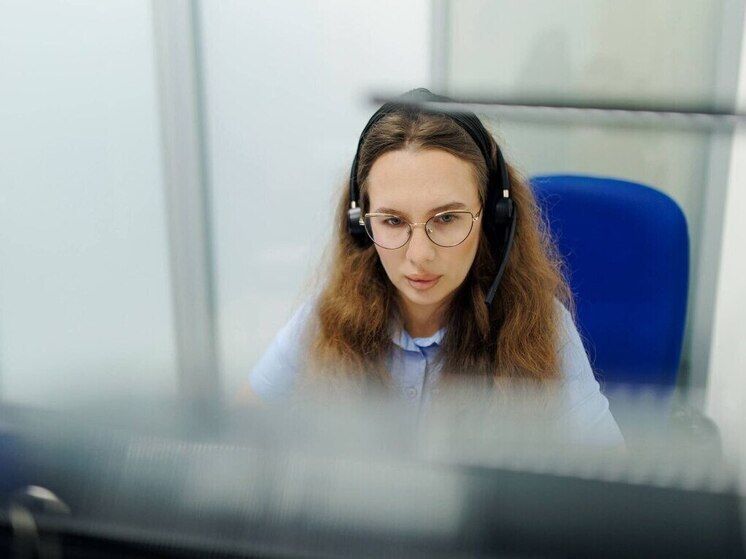 В Тюменской области энергетики и коммунальные службы работают круглосуточно