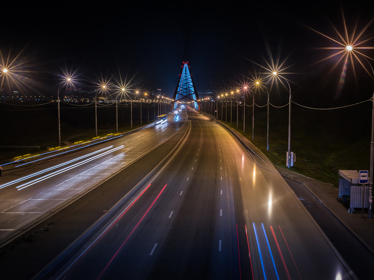 Новосибирцам представят два кроссовера и гиперкар: Китайский бренд GAC готовит новые модели