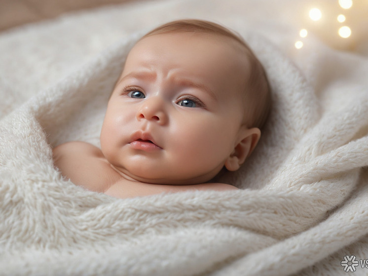 Затяжной демографический кризис в Кузбассе будет длиться еще минимум 20 лет