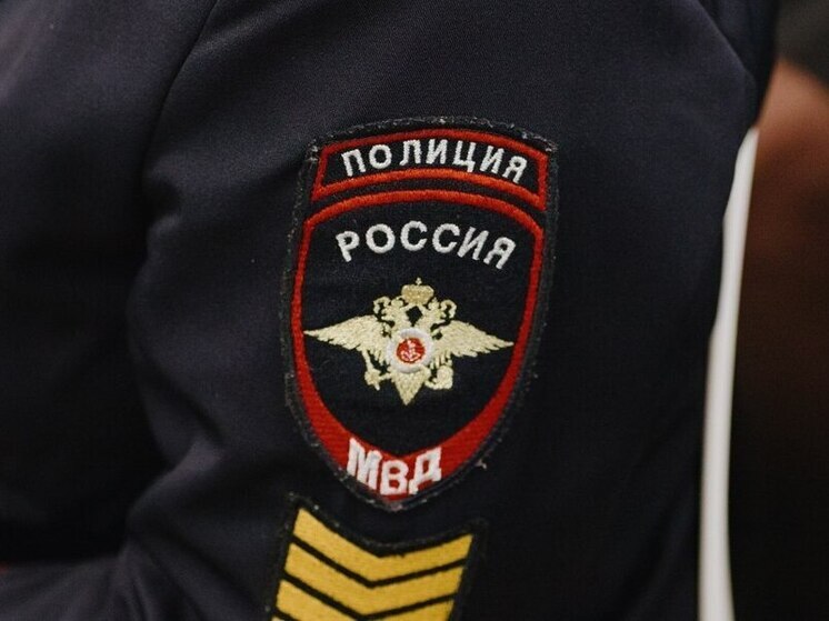 Пензенская семья потеряла более 580 тысяч рублей из-за мошенников