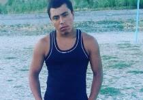 Один из участников жестоких пыток молодого блогера-мигранта заочно осужден в Москве