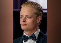 Сотрудники крупнейшей норвежской организации по охране женского здоровья отмечают рост числа в скандинавской стране женщин, сообщающих о жестоком обращении и сексуальных домогательствах со стороны своих партнеров