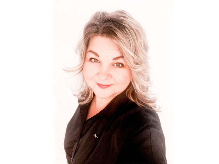 Кардиолог Ломовцева стала президентом Медицинской палаты Новгородской области