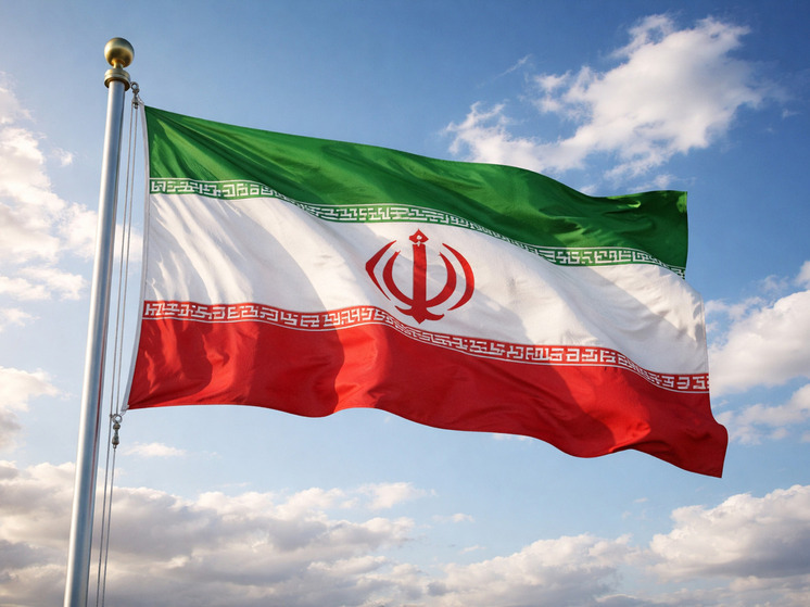 Fars: 3 человека погибли, 17 пострадали во время протестов на западе Ирана