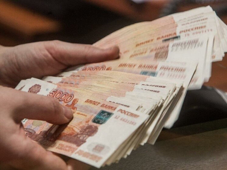 Прожиточный минимум нижегородцев вырос до 17 803 рублей