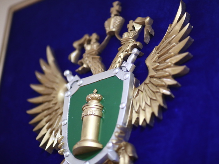 В Волгоградской области почтили память ветерана Владимира Швецова