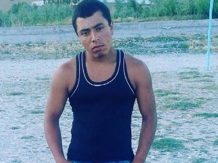 Блогера-мигранта пытали за разоблачительные ролики