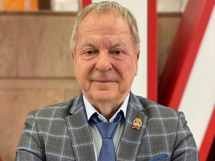 Молодые ученые — вперед: как молодежные лаборатории меняют науку России