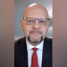 Руслан Панкратов