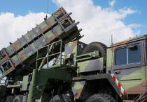 На Украине подсчитали количество российских ракет, беспилотников и бомб, участвовавших в атаках на объекты в украинском тылу в 2025 году