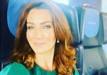 2 января Кейт Мидлтон исполняется 44 года