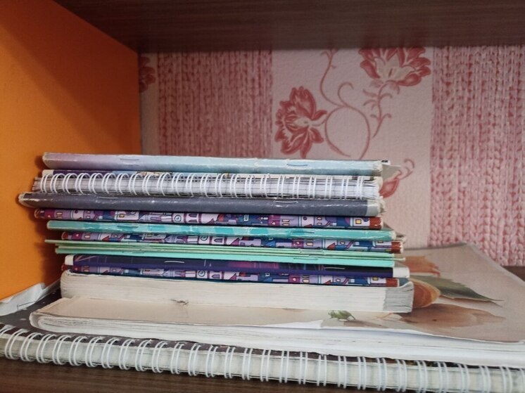 Назвали кандидатов на должность ведущего специалиста прокуратуры Ленинского округа Мурманска