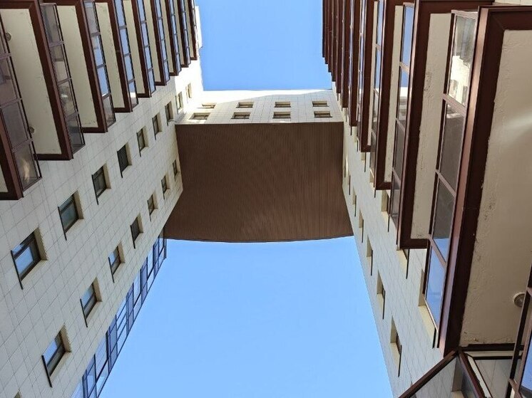 Калининградцам рассказали, как принять решение об ипотеке в 2026