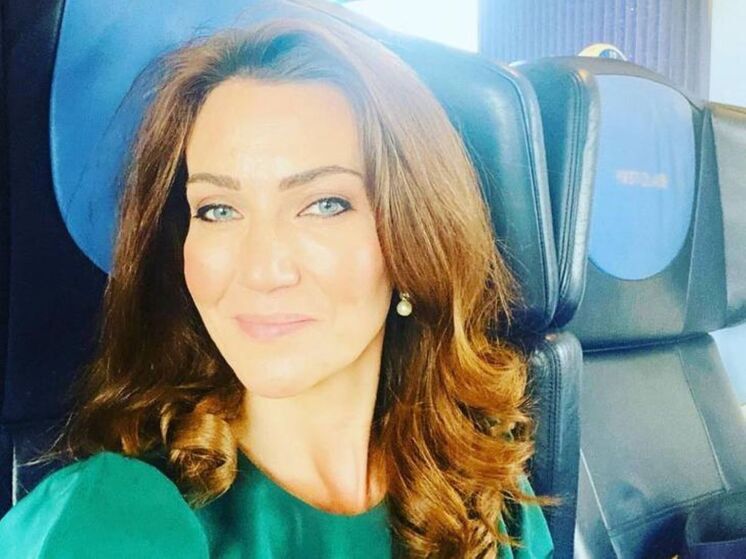 Двойник Кейт Мидлтон Хейди Эйган рассказала о жизни в тени принцессы