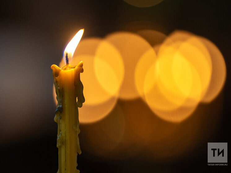 Экс-директор золотого «Рубина» скончался в новогоднюю ночь в больнице