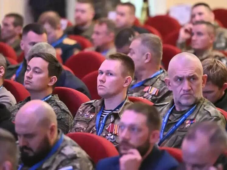 Ленобласть повысила сумму земельного сертификата до 450 тысяч рублей